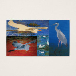 Craigs kort av Bubblepacific