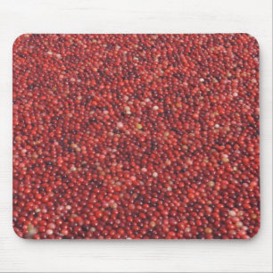 Cranberries Musmatta