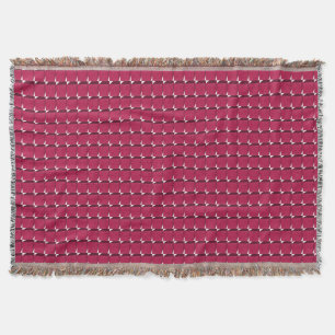 Cranberry Cubes Filt