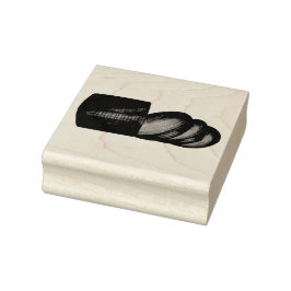 Cranberry Sauce Helgdag Cranbär Thanksgiving Stämpel