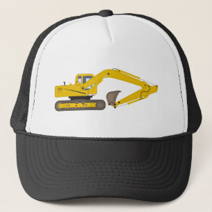 Crane Keps