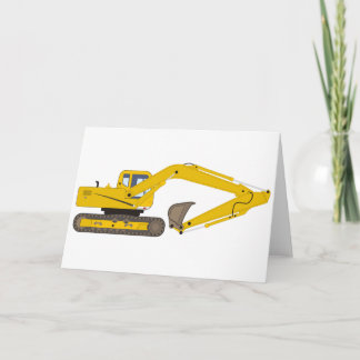 Crane Kort