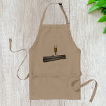 Crane Liiting Girders Apron Förkläde<br><div class="desc">Den här konstruktionen är en kranlyftare. Deken krok har ett par givar i sitt grepp. Den här typen av kranlyftare ser gigast ut på Apron</div>