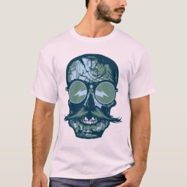crane_lunette_de_soeil_ronde_tete_de_mort_hipster_ t shirt
