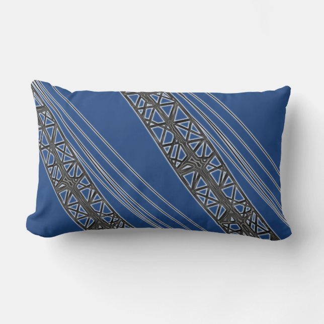 CRANE OPERATOR BOOM TIP ART NORTHWEST CRAWLER LUMBARKUDDE (Framsida)