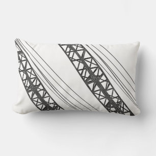 CRANE OPERATOR BOOM TIP ART NORTHWEST CRAWLER LUMBARKUDDE