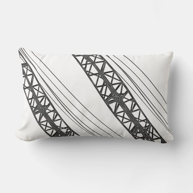 CRANE OPERATOR BOOM TIP ART NORTHWEST CRAWLER LUMBARKUDDE (Framsida)