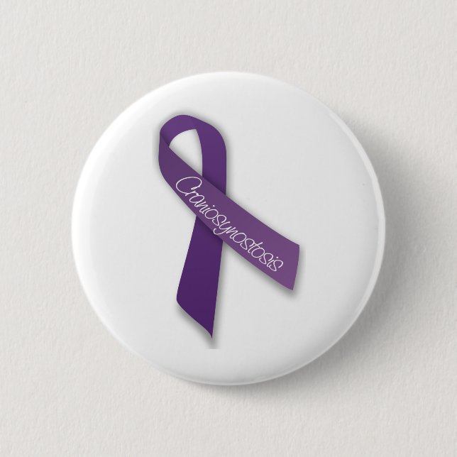 Cranio band knapp (Framsida)