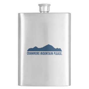 Cranmore Mountain Resort, tack Fickplunta