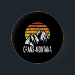 Crans-montana Swiss Alpernas Schweiz Ski Resort Sn Knapp<br><div class="desc">Crans-montana Swiss Alpernas Schweiz Ski Resort Snowboarding</div>