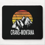 Crans-montana Swiss Alpernas Schweiz Ski Resort Sn Musmatta<br><div class="desc">Crans-montana Swiss Alpernas Schweiz Ski Resort Snowboarding</div>