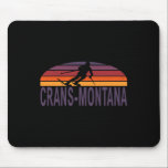 Crans-montana Swiss Alpernas Schweiz Ski Snowboard Musmatta<br><div class="desc">Crans-montana Swiss Alpernas Schweiz Ski Snowboarding</div>