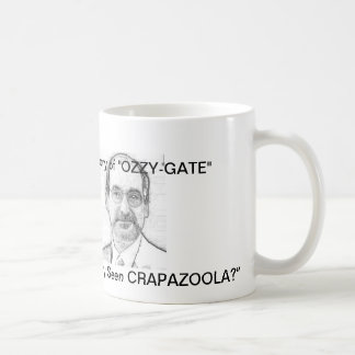 crapazoola kaffemugg