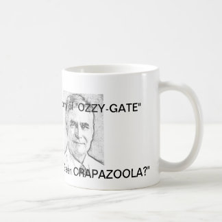 crapazoolamcconnell kaffemugg