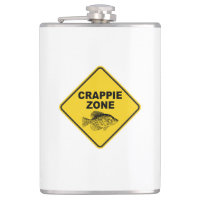 Crappie Zon