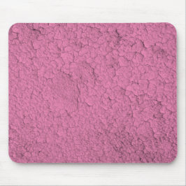 Craquelure Rosa Musmatta