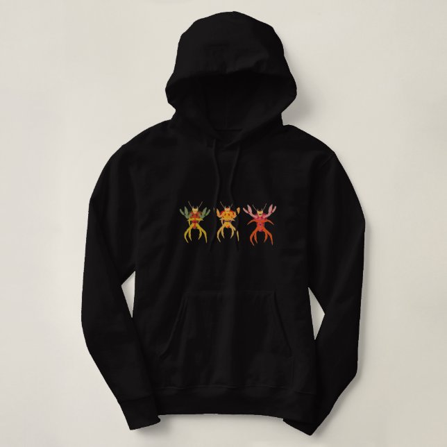 Crash JP Morgan Buy Silver Max Kaiser98.png T Shirt (Design framsida)
