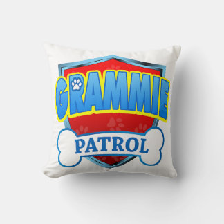 Crash Test Dummy Last Minute Costume Funny Hallowe Kudde