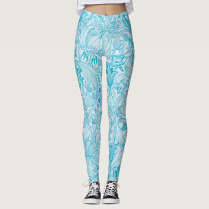Crateur Design Leggings