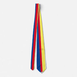 Cravate de Kabylie Slips