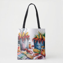 Crawfish Boil Birthday Party For Adults 