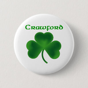 Crawford Shamrock Knapp