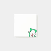 Crawfords tränga någon Posta-