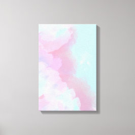 Crawing Destiny Canvastryck