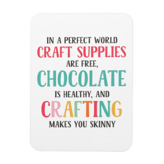 Crawing gör att du får Smala Magnet