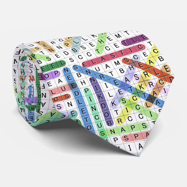 Crawing Sewing Ord Search Slips (Rullad)