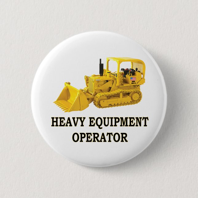 CRAWLER LOADER KNAPP (Framsida)