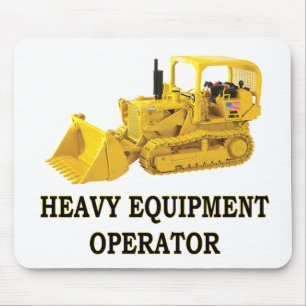 CRAWLER LOADER MUSMATTA