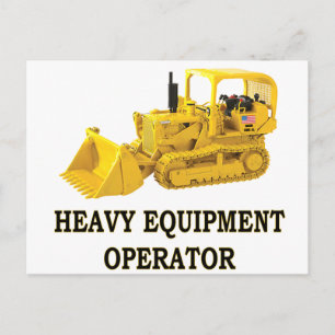 CRAWLER LOADER VYKORT