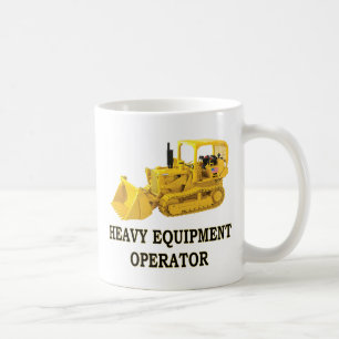 CRAWLSIMMARELADDARE KAFFEMUGG