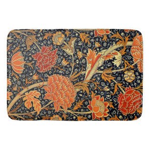 Cray by William Morris Badrumsmatta