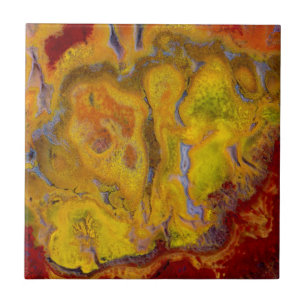 Crayola Jasper Kakelplatta