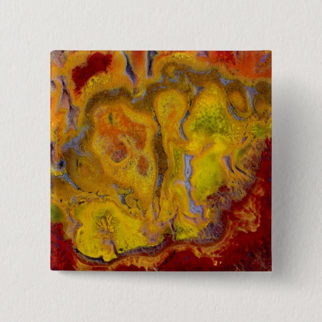 Crayola Jasper Knapp (Framsida)