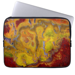 Crayola Jasper Laptop Fodral