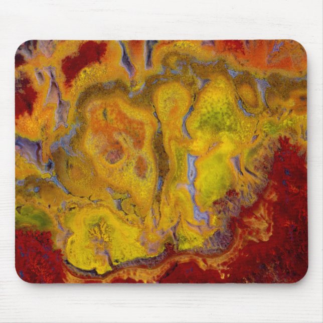 Crayola Jasper Musmatta (Framsidan)