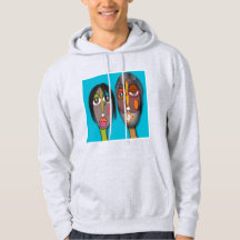 Crayolah Syskon