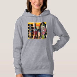Crayolahs T Shirt