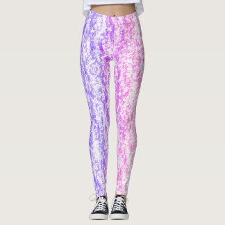 Crayon Rayon Leggings