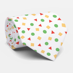 CrayonShinchan Pajamas inspirerade det färgrika Slips