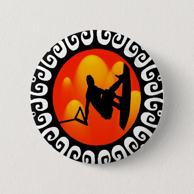 CRAZED WAKEBOARDING-SOL KNAPP (Framsida)