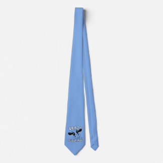 Crazy about Moo, Cow Älskare Pun T-Shirt Slips