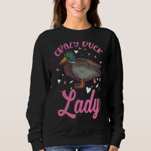 Crazy Anka Dam T Shirt