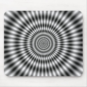 Crazy Artistic Optical Illusion Musmatta