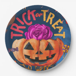 Crazy bus eller godis