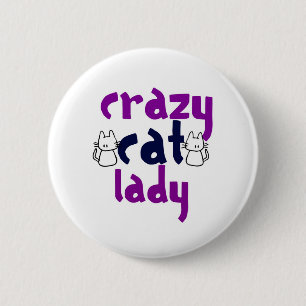Crazy Cat Dam Knapp
