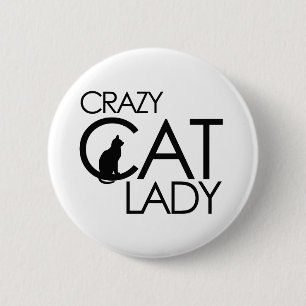 Crazy Cat Dam Knapp